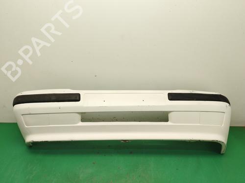 Used Front bumper CITROËN XSARA (N1) 1.9 D (68 hp) 18553136