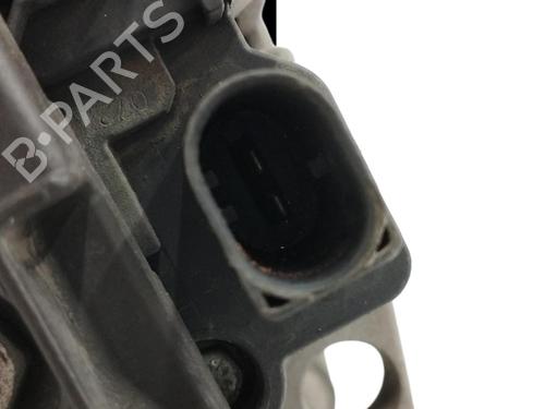 Alternator FORD GALAXY I (WGR) 1.9 TDI | BP16262961M7