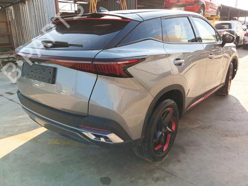 Right rear door OMODA C5 1.6 Turbo | BP28377995C5