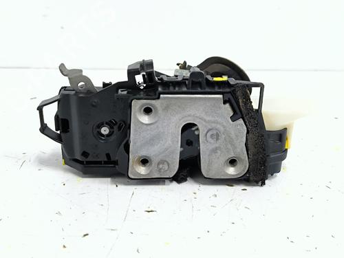Used Front left lock Front left lock 37520703 37520703