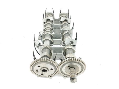 Andre MERCEDES-BENZ C-CLASS Coupe (CL203) C 220 CDI (203.708) | BP14152708O1 