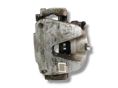 Right front brake caliper CITROËN JUMPY III Bus (V_) 1.5 BlueHDi 120 | BP27692716M104 - Image 2