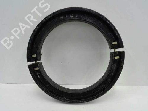 Rim AUDI A8 D2 (4D2, 4D8)  | BP14148052C45 