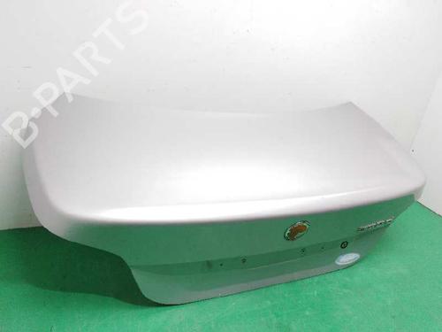 Bakluke CC/Kombi-Kupé BMW 5 (E60)  | BP8586813C6 