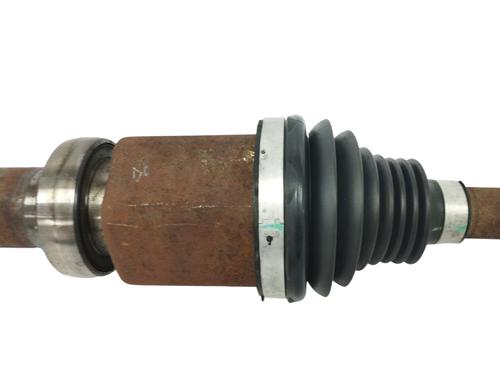Right front driveshaft VOLVO V40 Hatchback (525) D2 | BP14155564M39 