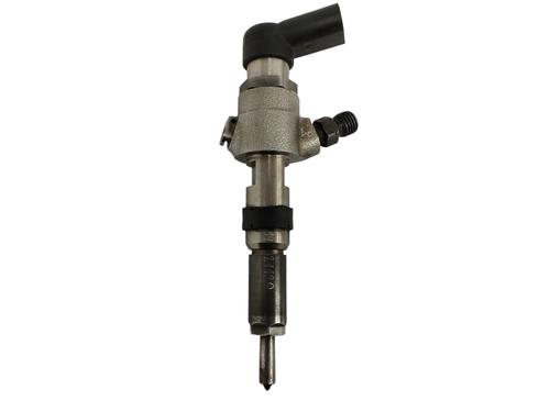 Used Injector FORD FUSION (JU_) 1.4 TDCi (68 hp) 16330104