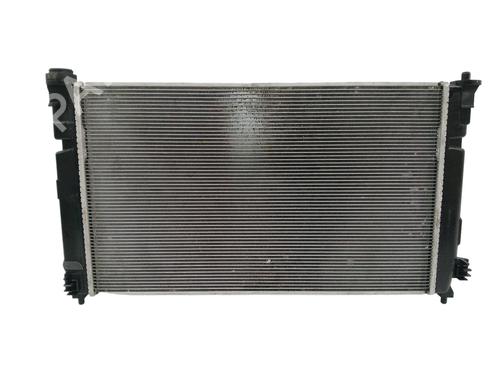 BP17460441M31 main image