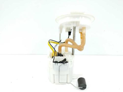 Fuel pump BMW 3 Gran Turismo (F34) 318 d | BP9958018M76 