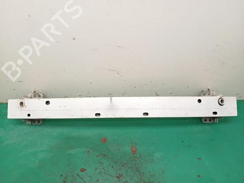 Used Front bumper reinforcement Front bumper reinforcement 36886866 36886866