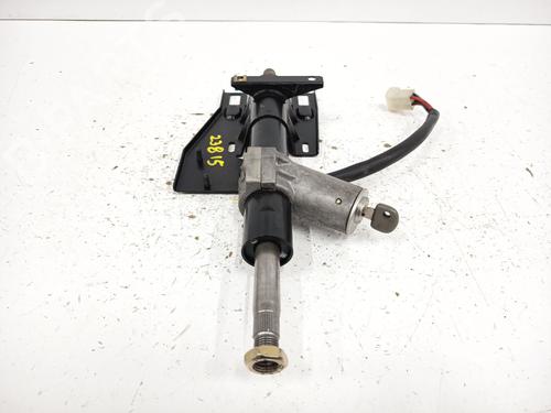 Used Steering column Steering column 38301563 38301563