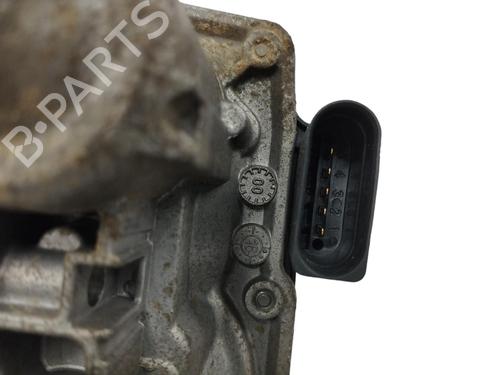 Throttle body VW GOLF VII (5G1, BQ1, BE1, BE2)  | BP16932789M82