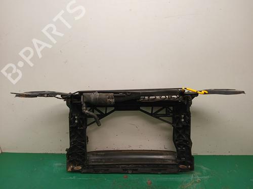 Front slam panel SEAT LEON (5F1) 1.4 TSI | BP36701484C72  - Image 5