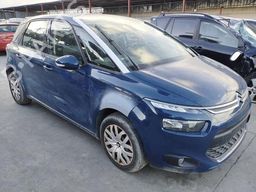 Used Parts CITROËN C4 Picasso II [2013-2025]  4307412