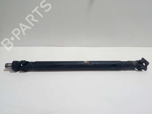 Used Driveshaft Driveshaft SUZUKI GRAND VITARA I (FT, HT) [1998-2008] 6052447 6052447