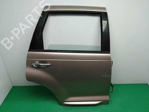 Right rear door CHRYSLER PT CRUISER (PT_) 2.2 CRD | BP6982835C5 