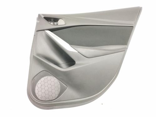 BP12426327C61 main image