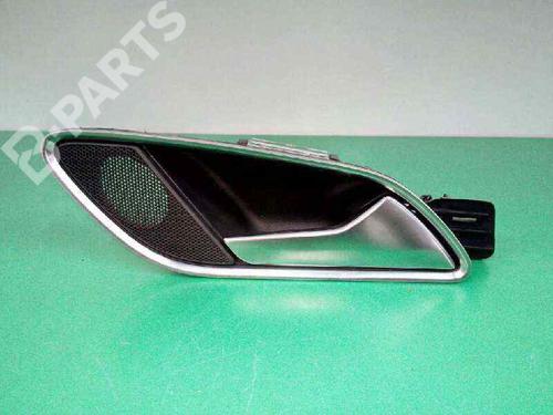 rear-right-interior-door-handle-audi-q3-8ub-8ug-20-tdi-8u0839020c-2011-2012-2013-2014-2015-2016-2017-2018-2019-2020-4728816 main image