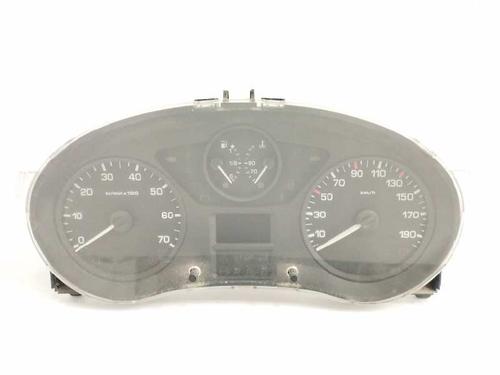 BP9679824C47 main image