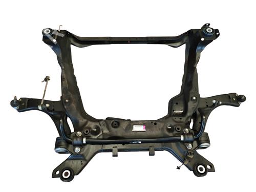 Used Subframe FORD MONDEO IV (BA7) 2.0 TDCi (140 hp) 17655653
