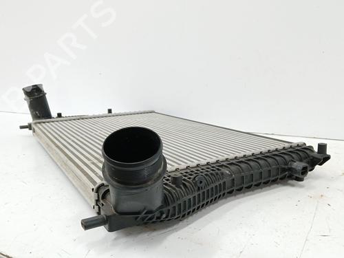 Intercooler VW GOLF VI (5K1) 1.6 TDI | BP40120825M30 - Image 5