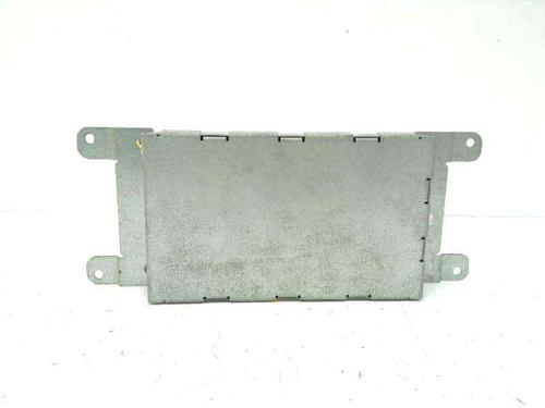 Elektronisk modul MERCEDES-BENZ E-CLASS (W210) E 320 (210.055) (220 hp) 9589627