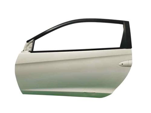 Used Left front door HONDA CR-Z (ZF) 1.5 IMA (ZF2) (137 hp) 28513280
