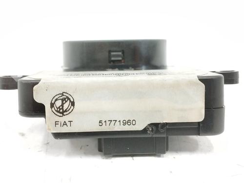 Electronic sensor ALFA ROMEO GT (937_) 1.9 JTD (937CXN1B) | BP11140661M84 