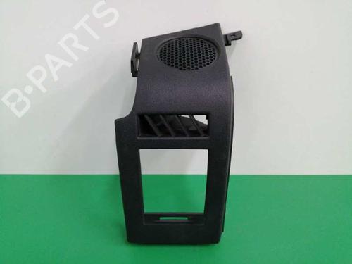 BP14147358O1 main image