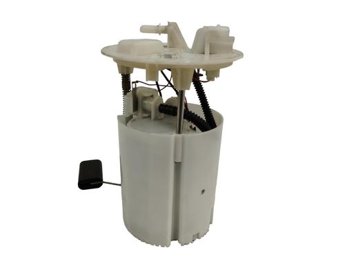 Used Fuel pump SMART FORFOUR Hatchback (453) [2014-2026]  13561193