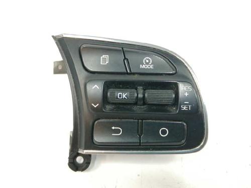 BP8417461E15 main image