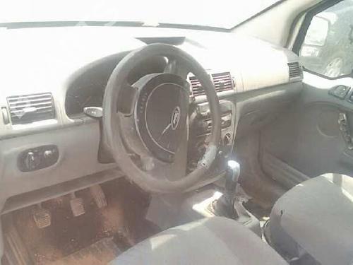 Left mirror FORD TRANSIT CONNECT (P65_, P70_, P80_)  | BP5398635C26 