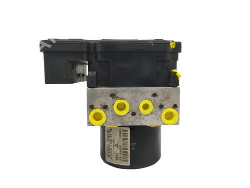 Used ABS pump ALFA ROMEO GIULIETTA (940_) 2.0 JTDM (940.FXL1A) (140 hp) 18865240