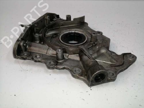 Other FORD FOCUS III  | BP14149790O1 