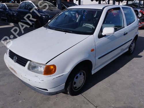 Used Parts VW POLO III (6N1) 50 1.0 (50 hp) 3495903