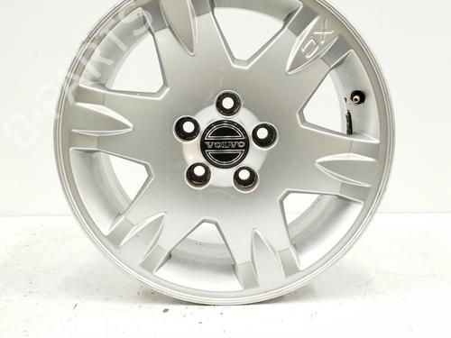 Used Rim VOLVO XC70 I Cross Country (295) D5 XC AWD (163 hp) 19636467