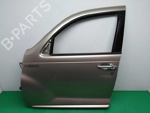 Left front door CHRYSLER PT CRUISER (PT_) 2.2 CRD | BP6982834C2 
