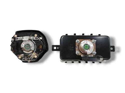 Dashboard HYUNDAI KONA (OS, OSE, OSI) | BP26170017C46