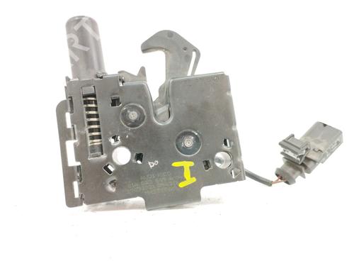 BP11356223C133 main image