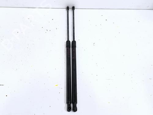 Used Tailgate lift support Tailgate lift support TOYOTA C-HR (_X1_) 1.8 Hybrid (ZYX10_, ZYX11_) (98 hp) 34193834 34193834
