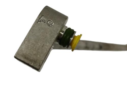 AC pipe FORD KA (RU8) 1.2 | BP15232534M126