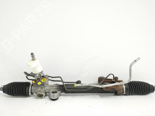 Used Steering rack Steering rack MITSUBISHI GRANDIS (NA_W) 2.0 DI-D (NA8W) (136 hp) 13012648 13012648