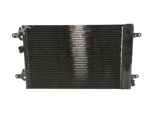 AC radiator VW SHARAN (7M8, 7M9, 7M6) 2.8 V6 24V | BP17440803M32