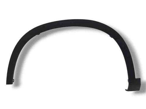 Aba guarda lamas frente esquerda OMODA C5 1.6 Turbo (150 hp) 28377960