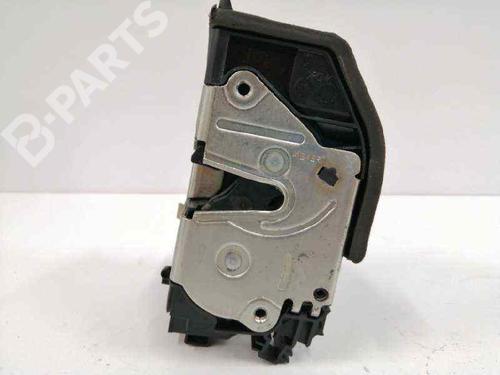 Rear right lock BMW 5 (E60) 520 d | BP6083195C99 
