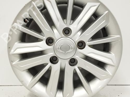 BP19702416C45 main image