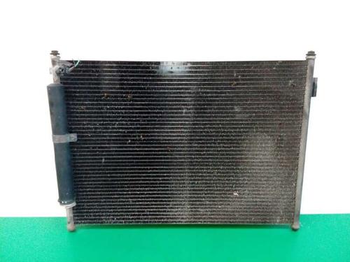 Used AC radiator AC radiator HYUNDAI H-1 / STAREX Bus (A1) 2.5 TCi (99 hp) 12441621 12441621