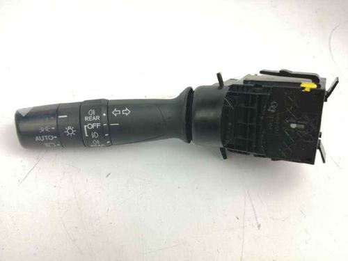 Hovedlysbryter HONDA CR-V IV (RM_) [2012-2025]  7877410