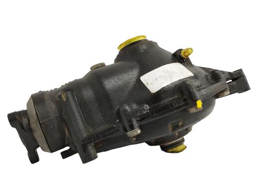 Front differential BMW X5 (E53)  | BP15499315M23 