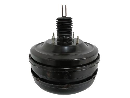 Servo brake MERCEDES-BENZ VITO / MIXTO Van (W639)  | BP18338327M42 