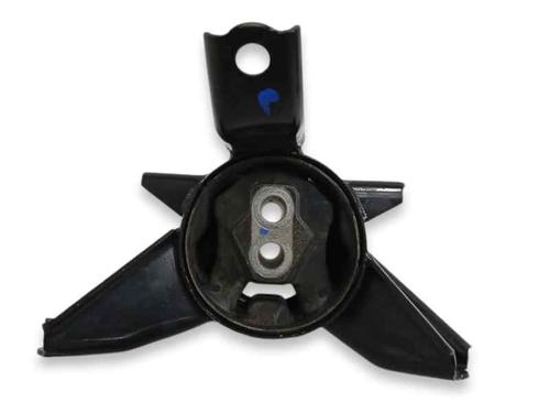 Used Engine mount HYUNDAI i10 III (AC3, AI3) 1.0 MPi (67 hp) 23960203